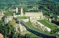 Bellinzona