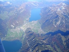 Interlaken