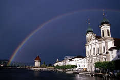 Luzern