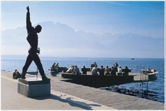 Montreux