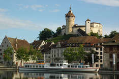 Schaffhausen