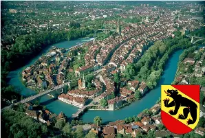 Bern